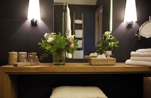 Puligny-Montrachet House | Discover Maizières, HAMEAU de BLAGNY: Family-Friendly Retreat