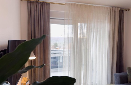 Trn Apartment | Maja