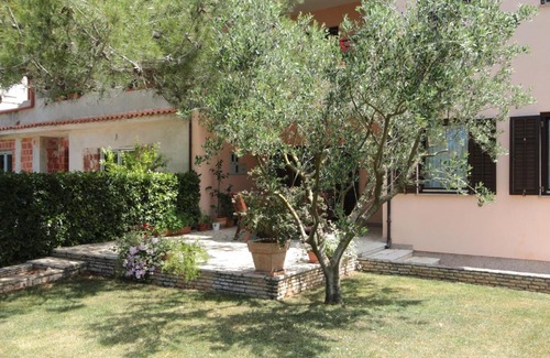 Valbandon House | Exceptional Maja Hotel: Child-Friendly Stay with 10/10 Rating