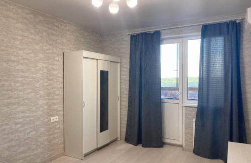 Tudu House | Discover Maja Kesklinnas: Your Ideal City Escape