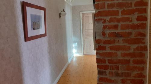 Sillamae Apartment | Majakovski Family Suite with Ocean View & Child-Friendly Amenities