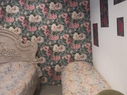 Hyvinkaa Hotel | Cozy Stay at Majatalo Tervamäki: Pet and Child Friendly