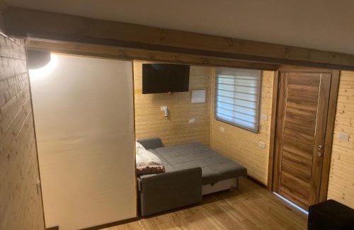 Majdal al-Shams Apartment | Explore Majdal Shams: Cozy Apartment with Pool & Breakfast