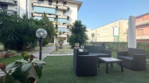 Ortona Apartment | Majella Apartment
