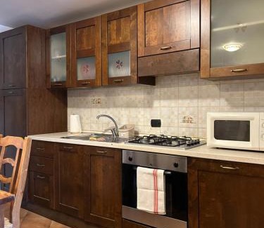 Pacentro House | Pet and Child Friendly MAJELLA Pacentro Awaits You