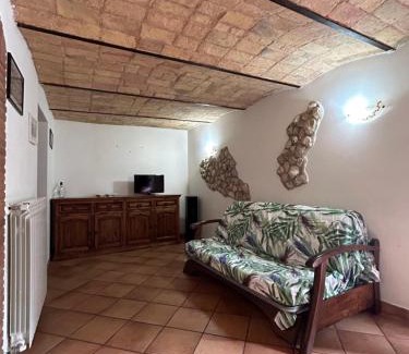 Pacentro House | Pet and Child Friendly MAJELLA Pacentro Awaits You