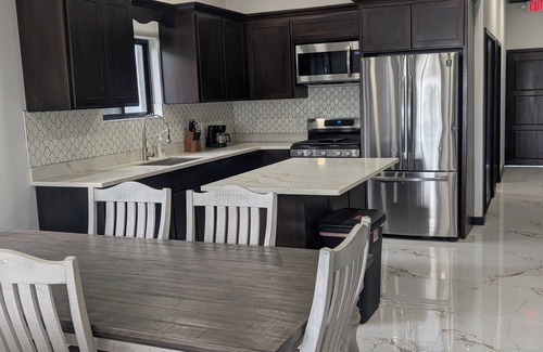 Belize District Condo | Majestic Caribbean Oasis at South Beach Property Condos