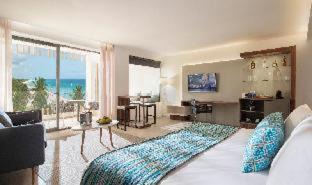 Costa Mujeres Resort | Elegant Retreat at Majestic Elegance Costa Mujeres Resort