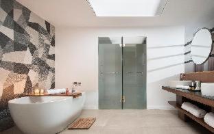 Costa Mujeres Resort | Elegant Retreat at Majestic Elegance Costa Mujeres Resort