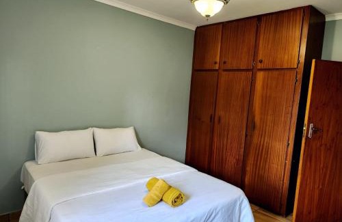 Mokopane House | Majestic Guest House