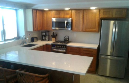 Crystal Bay Apartment | Serene Lake View Retreat on Crystal Bay Point with Spa