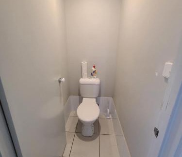Mildura House | Majestic Mildura Masterpiece