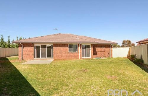 Mildura House | Majestic Mildura Masterpiece