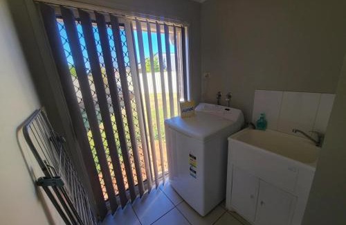 Mildura House | Majestic Mildura Masterpiece