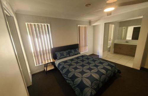 Mildura House | Majestic Mildura Masterpiece