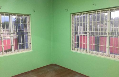 Dhapakhel Apartment | Nature Retreat: Pet and Child Friendly Getaway Awaits