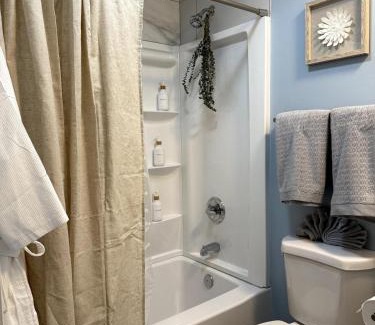 Birmingham Villa | Majestic Oasis Resort 3 Bedrooms 2 Bathrooms