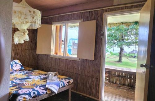 Puraran Resort | MAJESTIC PURARAN BEACH RESORT