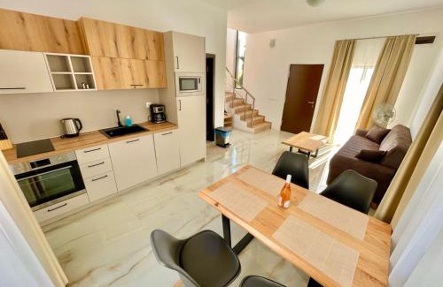 Vetren Villa | Majestic Villas Pomorie Park