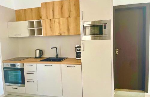 Vetren Villa | Majestic Villas Pomorie Park