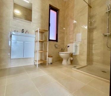 Vetren Villa | Majestic Villas Pomorie Park
