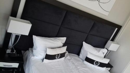 Pobierowo Resort | Oceanfront Escape at Majestique - Rated 9.4/10 by Guests