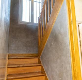 Noisy-le-Grand House | Elegant Residence Just 20 Minutes from Paris with Hot Tub