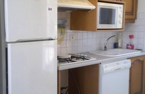 Brenon House | Top-Rated Majoitus Brenon: Family-Friendly with Kitchen
