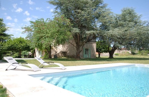 Arcambal House | Majorat de Mirandol