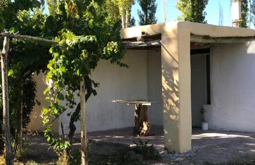 Calingasta Department Other | Pet-Friendly Maju: Top-Rated Family Hotel with Great Amenities