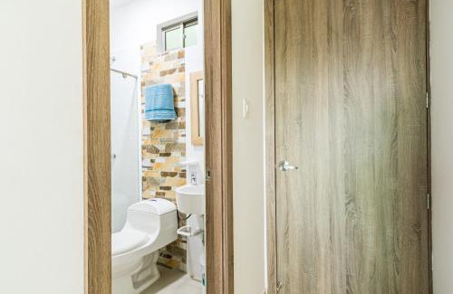 Sincelejo Apartment | Ideal Apartment in Sincelejo - Child-Friendly Getaway!