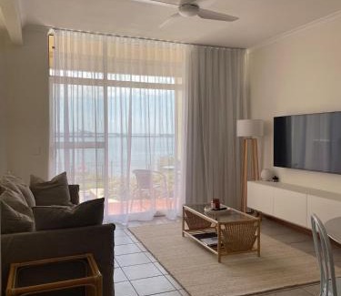Port Lincoln Apartment | Experience Makai 'Toward the Sea' - 4-Star Family Retreat