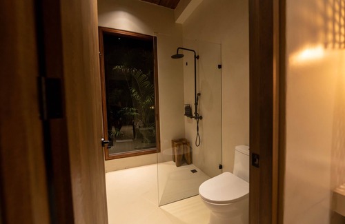 Bocachica Hotel | Experience Makani Wanderlust: 4-Star Retreat with Spa & Pool