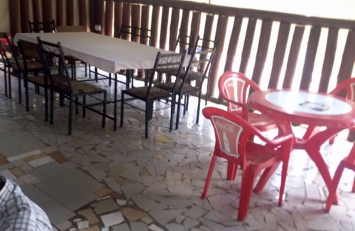 Kisii Apartment | Cozy Makao Apartments with Breakfast & Child-Friendly Options