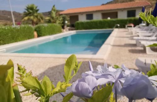 Cattolica Eraclea House | Enjoy Oceanfront Retreat at Makara Case Vacanza