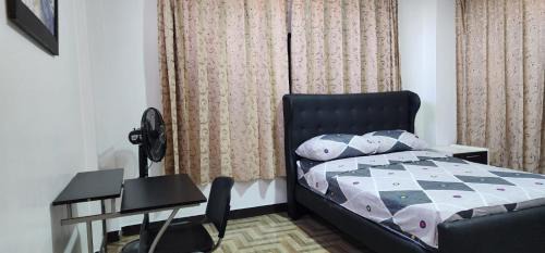Puerto Maldonado Apartment | Explore Makasai Tambopata: Guest Rated 8/10 Experience