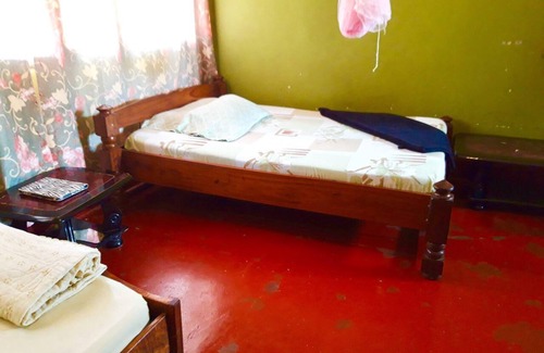 Moshi Bed & Breakfast | Create Unforgettable Memories in Moshi at Faraja's Homestay