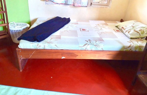 Moshi Bed & Breakfast | Create Unforgettable Memories in Moshi at Faraja's Homestay