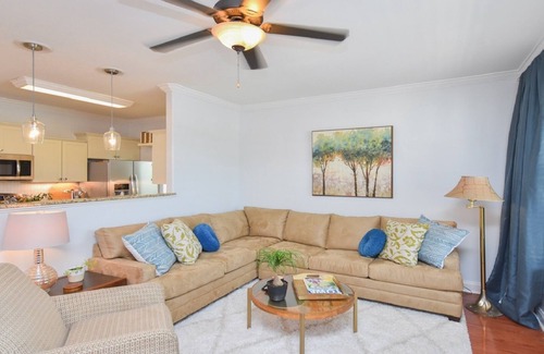 Greenville House | Unforgettable Stays at Make Memories on Mulberry