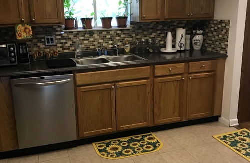 Tobyhanna House | Discover Nature's Nest of the Poconos: A Family-Friendly Retreat