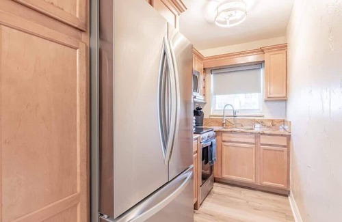 Clearwater Beach Hotel | Oceanfront Retreat: Sunset Suite 10 Summa Awaits You