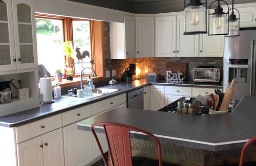 Deerfield Other | Escape to Beautiful Rural Wisconsin, Just 20 Miles from Madison