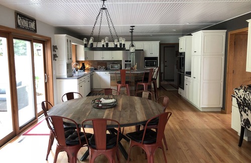Deerfield Other | Escape to Beautiful Rural Wisconsin, Just 20 Miles from Madison