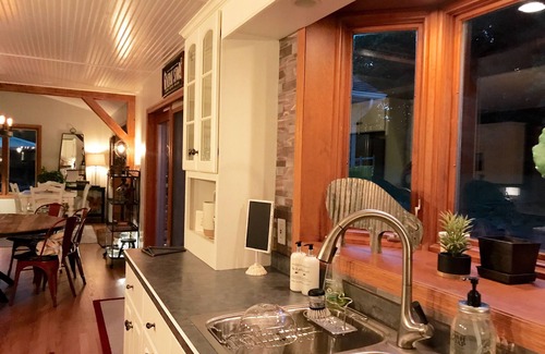 Deerfield Other | Escape to Beautiful Rural Wisconsin, Just 20 Miles from Madison