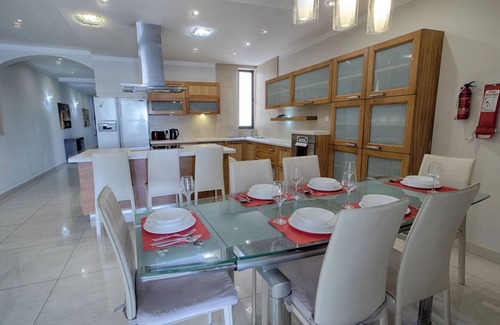Sliema Apartment | Discover Your Dream Getaway Near Sliema Ferries
