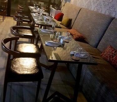 Gumare Hotel | Pet-Friendly Getaway at Makgovango Hotel with Pool Access