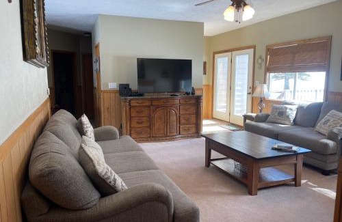 Red River House | Creating Unforgettable Experiences at 4-Star Hotel