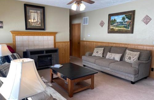 Red River House | Creating Unforgettable Experiences at 4-Star Hotel