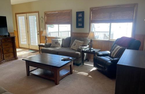 Red River House | Creating Unforgettable Experiences at 4-Star Hotel