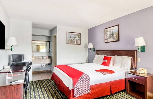 Channelview Hotel | Create Unforgettable Memories with Pet-Friendly Comfort!